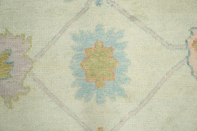 https://image-static-obj.rugsource.com/small/168360_3327631_aaf6d590.jpeg