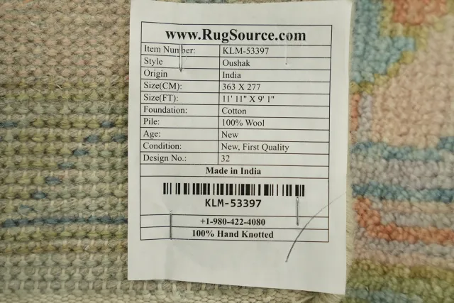 https://image-static-obj.rugsource.com/small/168360_3327643_8ea2f382.jpeg
