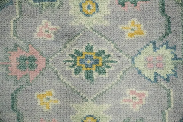 https://image-static-obj.rugsource.com/small/168362_3331827_5a5bd2ed.jpeg