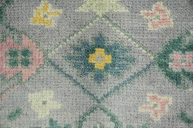 https://image-static-obj.rugsource.com/small/168362_3331828_1dce40f8.jpeg