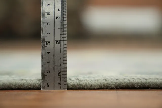 https://image-static-obj.rugsource.com/small/168362_3331832_68a6ccab.jpeg