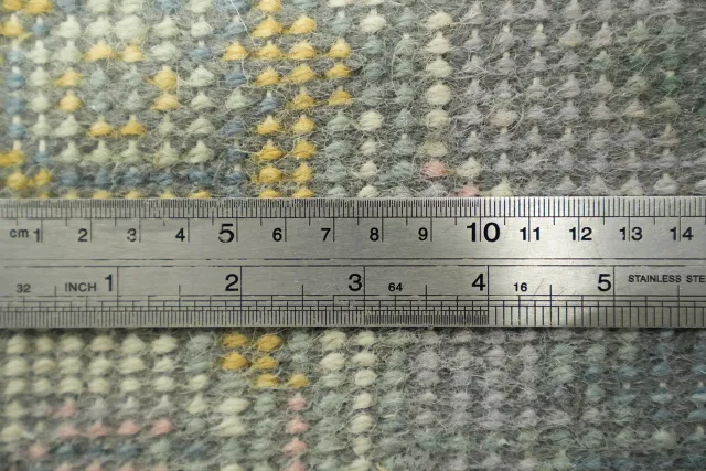 https://image-static-obj.rugsource.com/small/168362_3331835_5af09ea2.jpeg