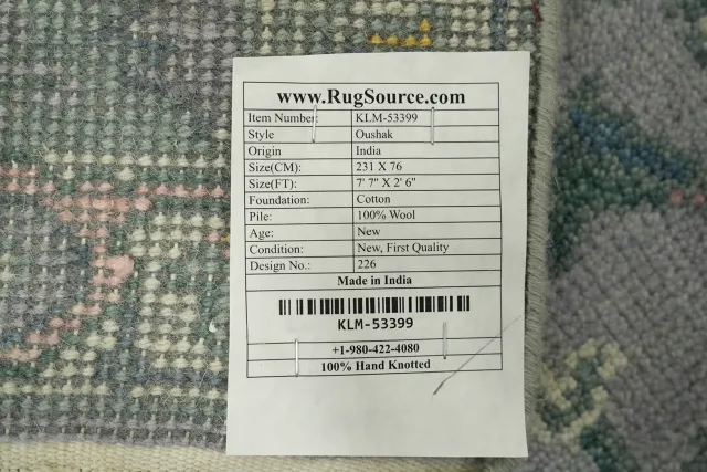 https://image-static-obj.rugsource.com/small/168362_3331836_c1419e45.jpeg