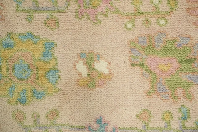https://image-static-obj.rugsource.com/small/168363_3331843_275d5ea4.jpeg