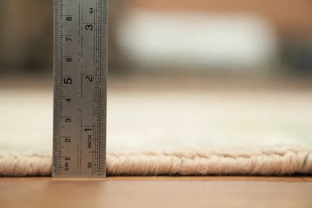 https://image-static-obj.rugsource.com/small/168363_3331847_fa904569.jpeg