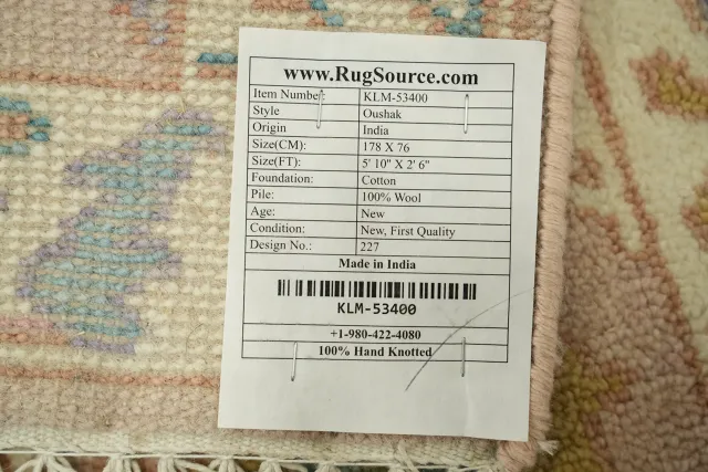 https://image-static-obj.rugsource.com/small/168363_3331851_0172c381.jpeg