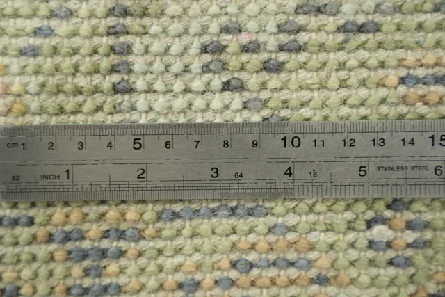 https://image-static-obj.rugsource.com/small/168365_3333427_370c342b.jpeg