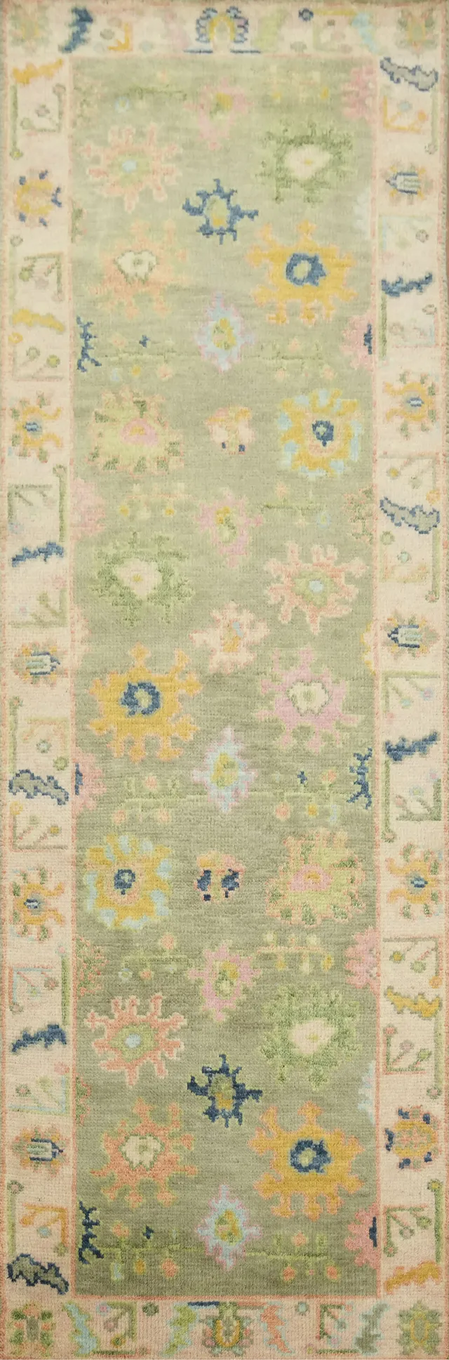 https://image-static-obj.rugsource.com/small/168366_3333429_7e75bd6d.jpeg