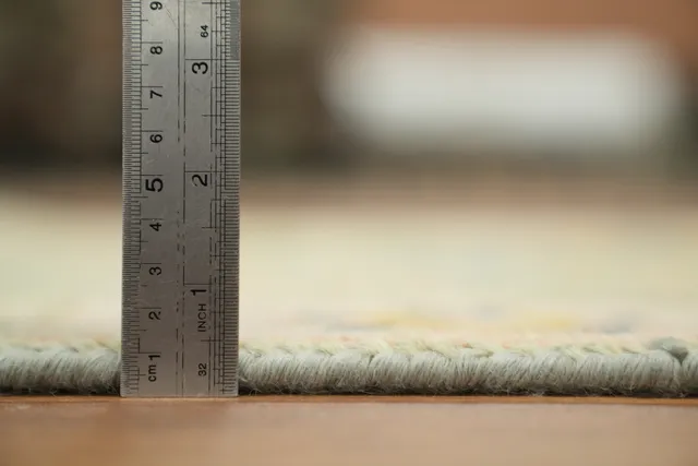 https://image-static-obj.rugsource.com/small/168366_3333439_593036d4.jpeg