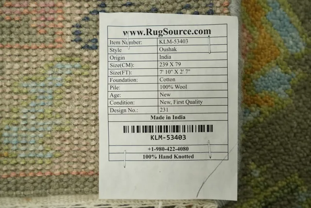 https://image-static-obj.rugsource.com/small/168366_3333443_61e2acb2.jpeg