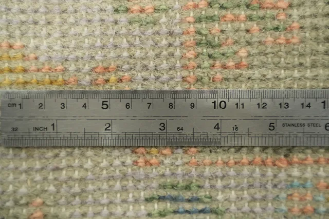https://image-static-obj.rugsource.com/small/168367_3333457_2ee60559.jpeg