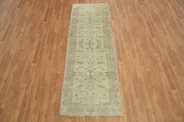https://image-static-obj.rugsource.com/small/168369_3333477_41ae1002.jpeg