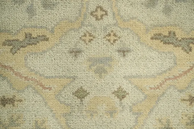 https://image-static-obj.rugsource.com/small/168369_3333480_6aa090c9.jpeg