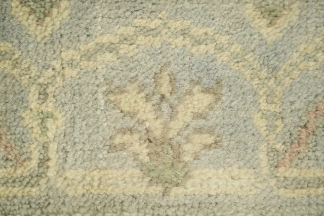 https://image-static-obj.rugsource.com/small/168369_3333481_9cdfa47c.jpeg