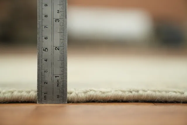https://image-static-obj.rugsource.com/small/168369_3333484_74a72265.jpeg
