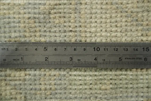 https://image-static-obj.rugsource.com/small/168369_3333487_88047b4f.jpeg