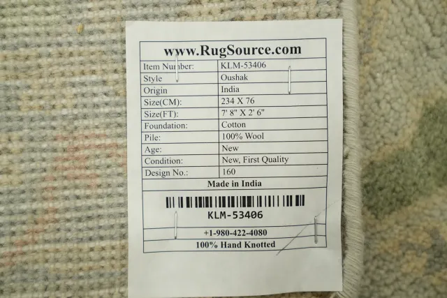https://image-static-obj.rugsource.com/small/168369_3333488_3549dd34.jpeg