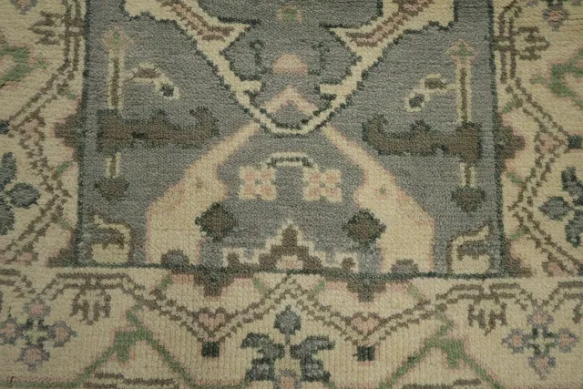 https://image-static-obj.rugsource.com/small/168370_3331614_0bcad01b.jpeg