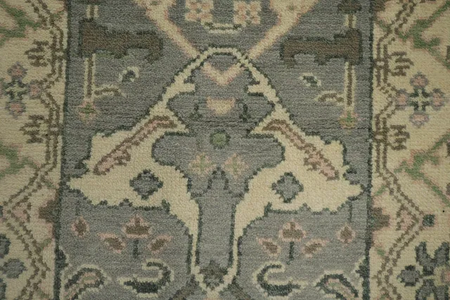 https://image-static-obj.rugsource.com/small/168370_3331615_908dc805.jpeg