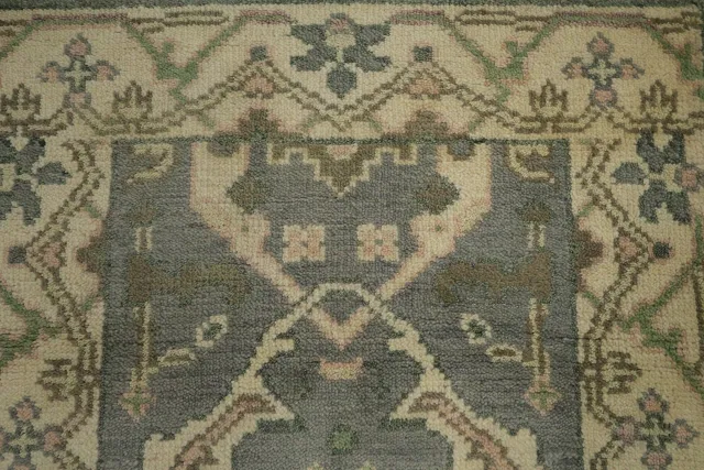 https://image-static-obj.rugsource.com/small/168370_3331616_68e199b6.jpeg