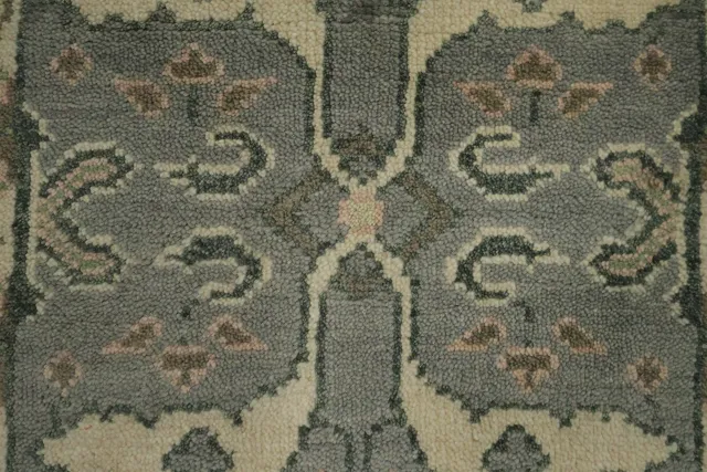 https://image-static-obj.rugsource.com/small/168370_3331617_a2df2574.jpeg