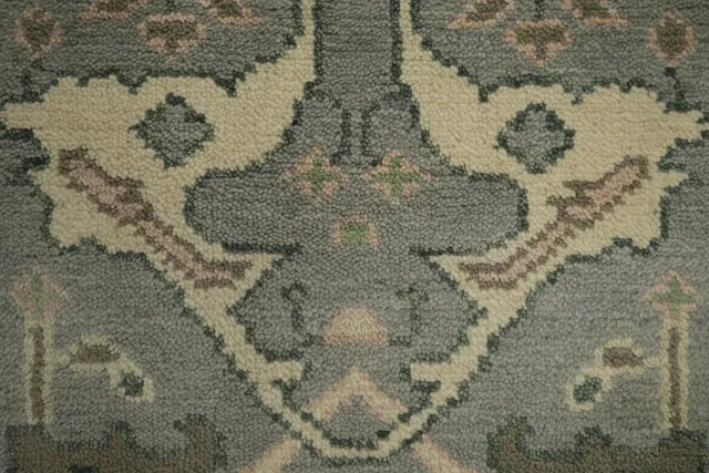 https://image-static-obj.rugsource.com/small/168370_3331619_da4ea715.jpeg
