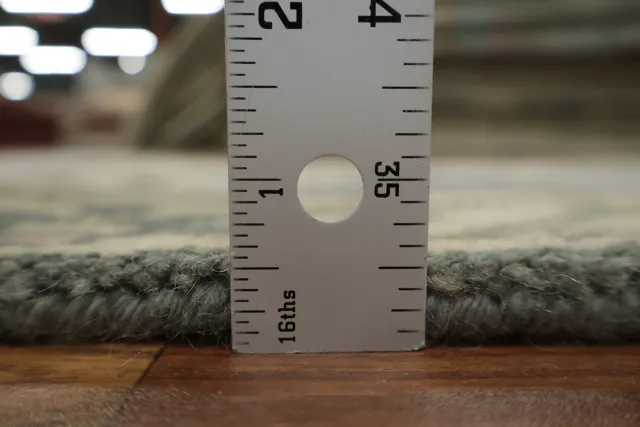 https://image-static-obj.rugsource.com/small/168370_3331621_f3068cab.jpeg