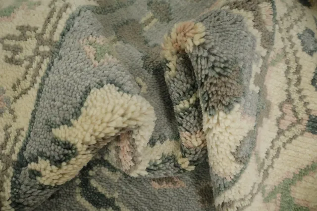 https://image-static-obj.rugsource.com/small/168370_3331623_639fcce7.jpeg