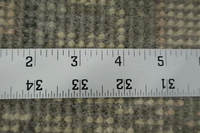 https://image-static-obj.rugsource.com/small/168370_3331624_fdbb1248.jpeg