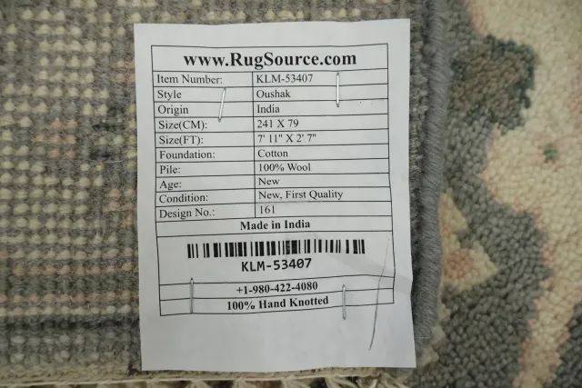 https://image-static-obj.rugsource.com/small/168370_3331625_4629a68a.jpeg