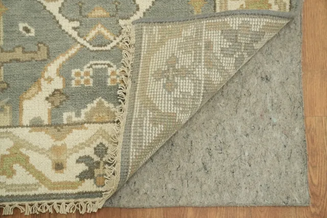 https://image-static-obj.rugsource.com/small/168371_3333493_bc688507.jpeg