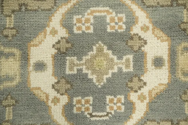https://image-static-obj.rugsource.com/small/168371_3333494_ba6a1375.jpeg