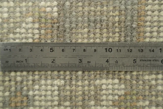 https://image-static-obj.rugsource.com/small/168371_3333502_f2f25f6b.jpeg