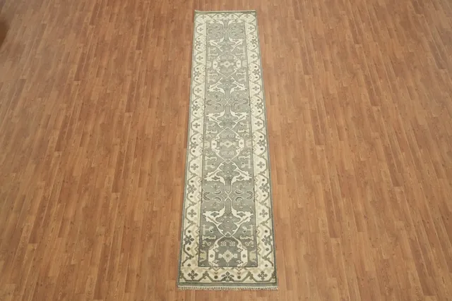 https://image-static-obj.rugsource.com/small/168372_3333505_228700d0.jpeg