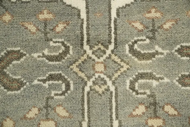 https://image-static-obj.rugsource.com/small/168372_3333509_0c9940ca.jpeg