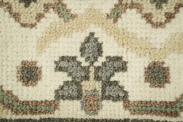 https://image-static-obj.rugsource.com/small/168372_3333512_1930da1b.jpeg