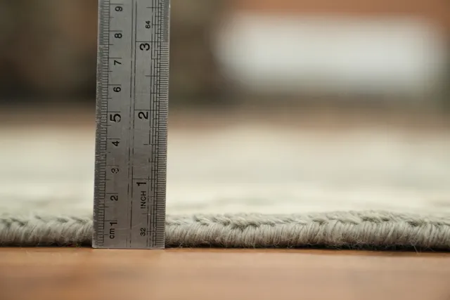 https://image-static-obj.rugsource.com/small/168372_3333514_8cf0f9d4.jpeg