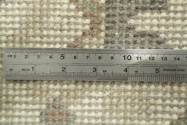 https://image-static-obj.rugsource.com/small/168372_3333517_31b01fa1.jpeg