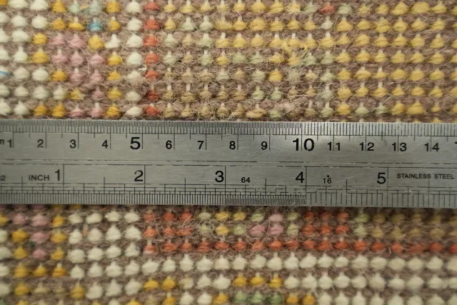 https://image-static-obj.rugsource.com/small/168374_3333532_e90090f5.jpeg