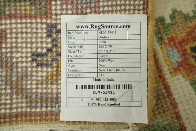 https://image-static-obj.rugsource.com/small/168374_3333533_dd6e76b4.jpeg