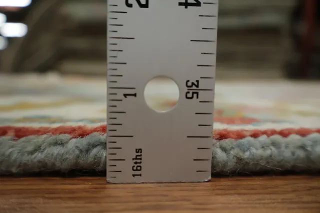 https://image-static-obj.rugsource.com/small/168375_3331651_71096482.jpeg