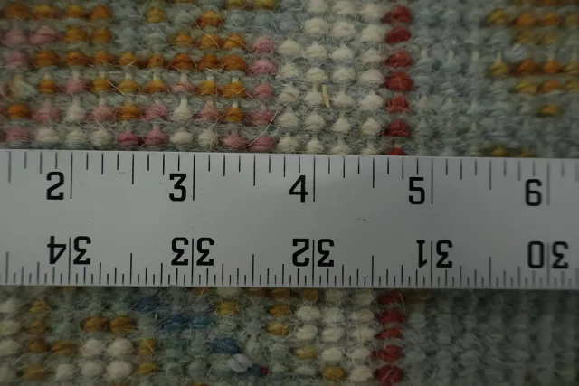 https://image-static-obj.rugsource.com/small/168375_3331654_170df096.jpeg