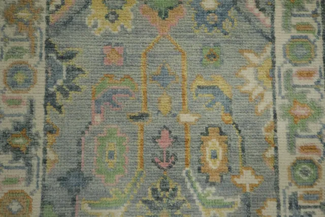 https://image-static-obj.rugsource.com/small/168376_3331662_e6165cc7.jpeg