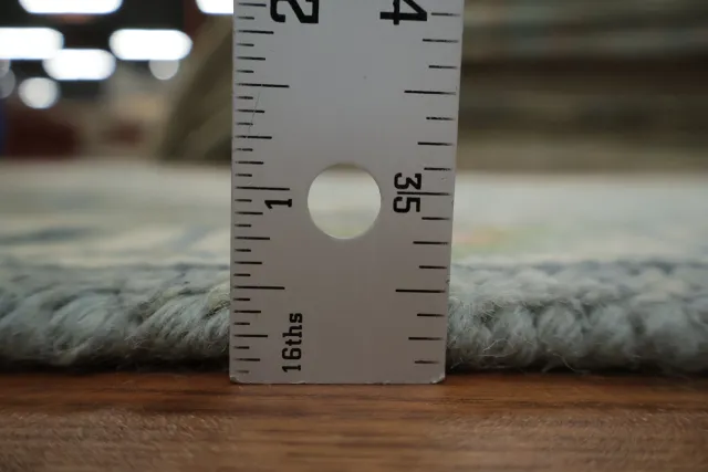 https://image-static-obj.rugsource.com/small/168376_3331668_0e14057a.jpeg
