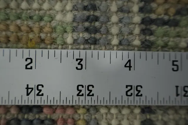 https://image-static-obj.rugsource.com/small/168376_3331671_c9a7a7c8.jpeg