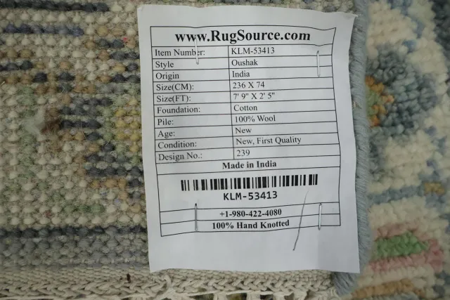 https://image-static-obj.rugsource.com/small/168376_3331673_70f1ba3f.jpeg