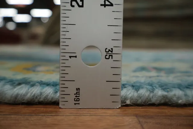 https://image-static-obj.rugsource.com/small/168377_3331234_d9ba3d70.jpeg