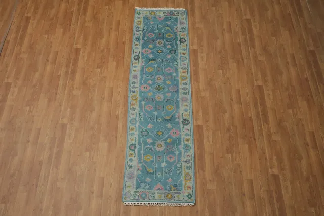 https://image-static-obj.rugsource.com/small/168377_3331236_58629e8f.jpeg