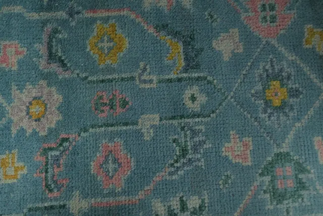 https://image-static-obj.rugsource.com/small/168377_3331238_d6804067.jpeg