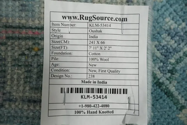 https://image-static-obj.rugsource.com/small/168377_3331245_926fdee3.jpeg